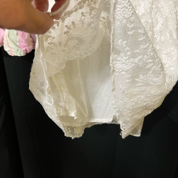 Dress bundle size 18 months - Picture 4 of 10